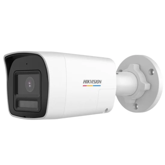 Hikvision DS-2CE10DF0T-LPTS 2 MP Two Way Audio CC Camera price in bd