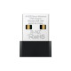 Mercusys MA20N AC650 Nano Dual-Band USB Wi-Fi Adapter