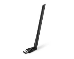 Mercusys MU6H AC650 Dual Band USB WiFi Adapter
