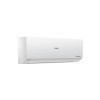 Haier HSU-12CleanCool 1 Ton Inverter AC