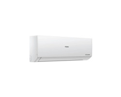 Haier HSU-12CleanCool 1 Ton Inverter AC