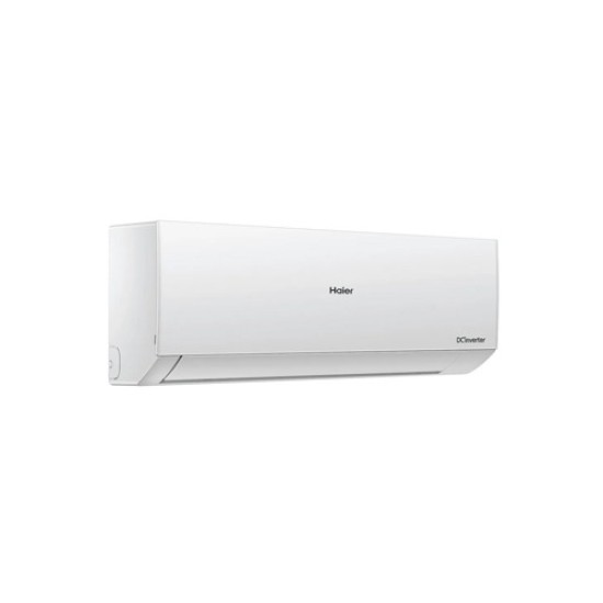 Haier HSU-12CleanCool 1 Ton Inverter AC price in Bangladesh