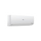 Haier HSU-12CleanCool 1 Ton Inverter AC price in Bangladesh