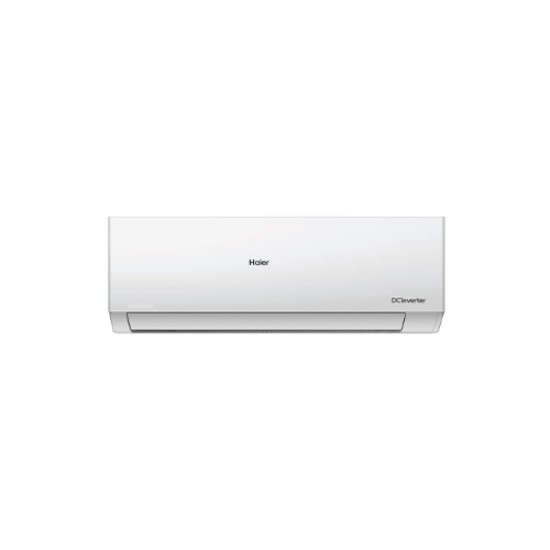 Haier HSU-12CleanCool 1 Ton Inverter AC price in Bangladesh