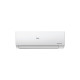 Haier HSU-12CleanCool 1 Ton Inverter AC price in Bangladesh