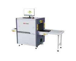 Hikvision NP-SC5030 X-Ray Security Inspection System