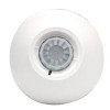 King Pigeon CPIR-100B Burglar Alarm System