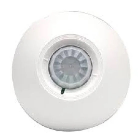 King Pigeon CPIR-100B Burglar Alarm System