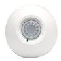 King Pigeon CPIR-100B Burglar Alarm System