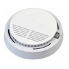 King Pigeon SM-100 Burglar Alarm System