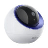 ZKTeco C2B Indoor PT Camera