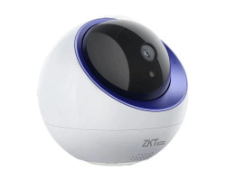 ZKTeco C2B Indoor PT Camera
