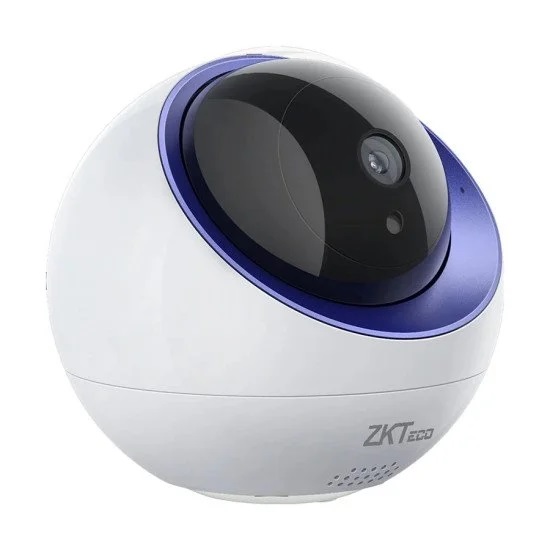ZKTeco C2B Indoor PT Camera