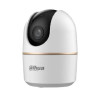Dahua DH-IPC-H3AE 3MP Indoor Fixed-focal Wi-Fi Pan & Tilt WiFi Camera