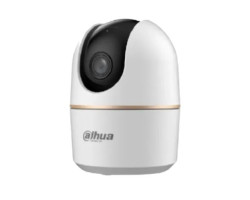 Dahua DH-IPC-H3AE 3MP Indoor Fixed-focal Wi-Fi Pan & Tilt WiFi Camera