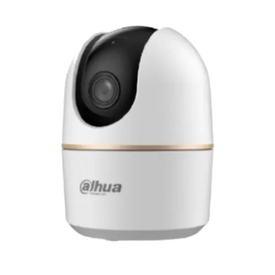 Dahua DH-IPC-H3AE 3MP Indoor Fixed-focal Wi-Fi Pan & Tilt WiFi Camera