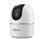 Dahua DH-IPC-H3AE 3MP Indoor Fixed-focal Wi-Fi Pan & Tilt WiFi Camera