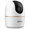 Dahua DH-IPC-H5AE 5MP Indoor Pan & Tilt portable WiFi Camera