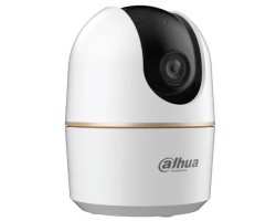 Dahua DH-IPC-H5AE 5MP Indoor Pan & Tilt portable WiFi Camera