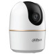 Dahua DH-IPC-H5AE 5MP Indoor Pan & Tilt portable WiFi Camera