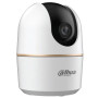Dahua DH-IPC-H5AE 5MP Indoor Pan & Tilt portable WiFi Camera