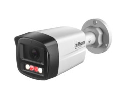 Dahua DH-IPC-HFW1439TL1-A-IL 4MP Smart Dual Light Bullet IP Camera