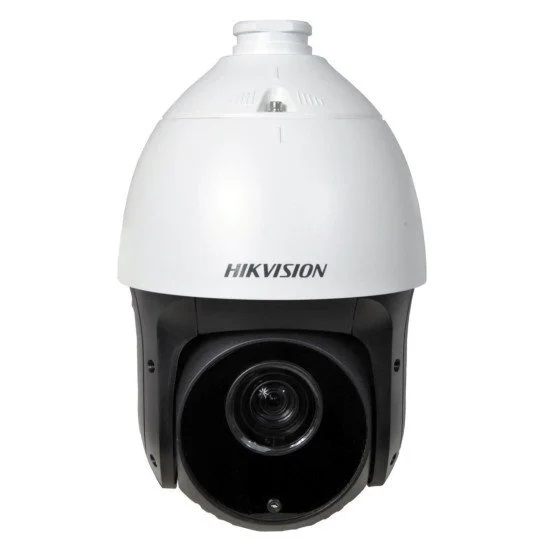 Hikvision DS-2AE4223TI-D Turbo Dome Camera