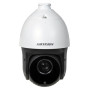 Hikvision DS-2AE4223TI-D Turbo Dome Camera