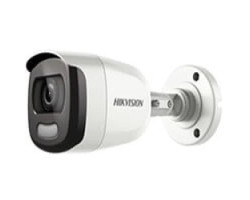 Hikvision DS-2CE10DFT-F Bullet Camera