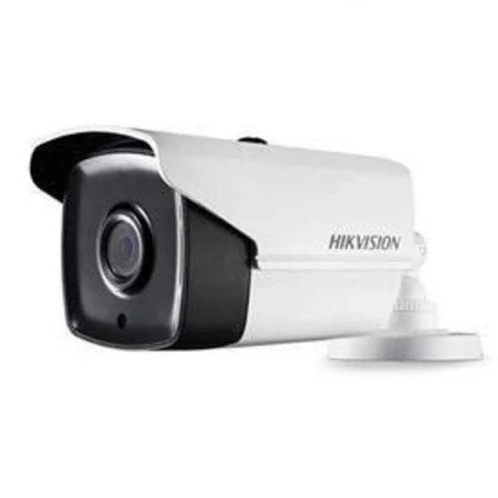 Hikvision DS-2CE16D0T-IT3 EXIR Bullet Camera