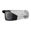 Hikvision DS-2CE16D0T-VFIR3F Bullet Camera