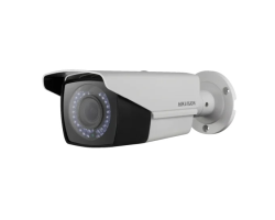 Hikvision DS-2CE16D0T-VFIR3F Bullet Camera