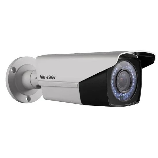 Hikvision DS-2CE16D7T-IT3Z Bullet Camera
