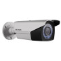 Hikvision DS-2CE16D7T-IT3Z Bullet Camera