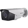 Hikvision DS-2CE16D8T-IT3Z Bullet CCTV Camera