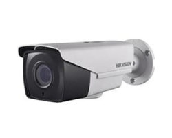 Hikvision DS-2CE16D8T-IT3Z Bullet CCTV Camera
