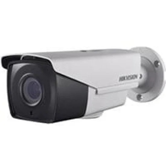 Hikvision DS-2CE16D8T-IT3Z Bullet CCTV Camera