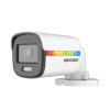 Hikvision DS-2CE70DF8T-MFSLN 2 MP ColorVu Audio Fixed Turret Camera