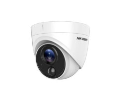 Hikvision DS-2CE71D0T-PIRL 2MP PIR Fixed Turret Camera