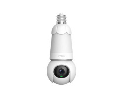 Imou Bulb Cam WiFi Camera
