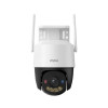 Imou Cruiser SC 5MP 3K Pan & Tilt Wi-Fi IP Camera
