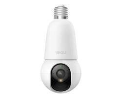 Imou IPC-K6C-5H1WEB 5MP Wi-Fi Camera
