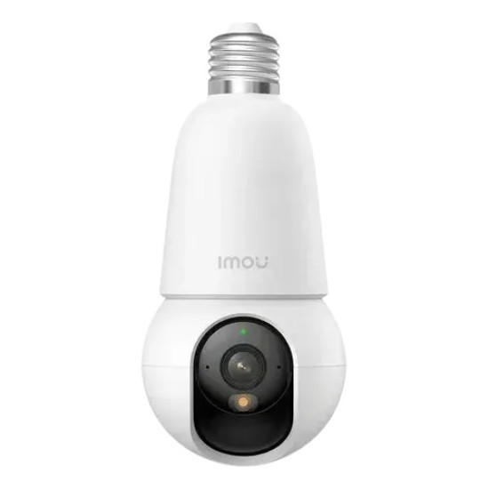 Imou IPC-K6C-5H1WEB 5MP Wi-Fi Camera