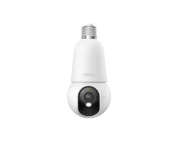 Imou IPC-K6CP-3H0WEB 3MP Wi-Fi Camera