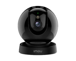 Imou REX 2D 3MP Indoor Pan & Tilt WiFi Camera
