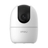 Imou Ranger 2 WiFi Camera with 360 Degree Coverage