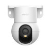 Imou Ranger Mini 3MP 2K Pan & Tilt Portable Wi-Fi Camera