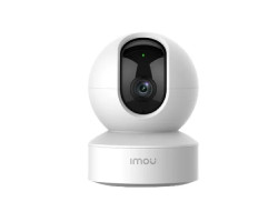 Imou Ranger S2 2MP 360-degree Portable WiFi Camera