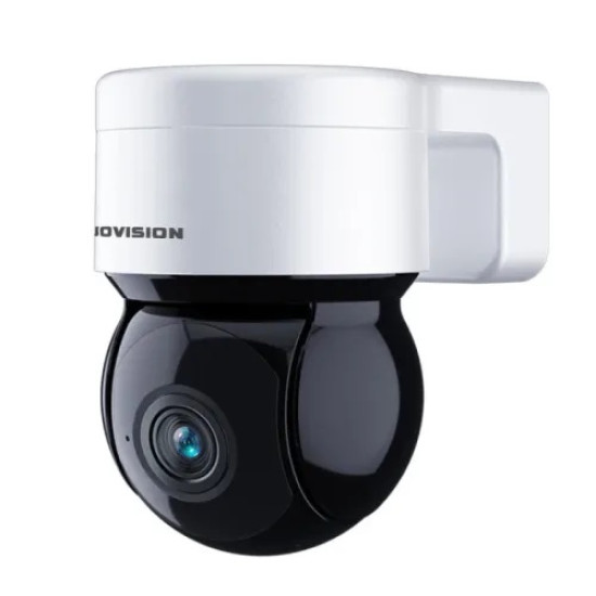Jovision JVS-H320C 3MP Pan/Tilt Wi-Fi Camera