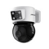 Jovision JVS-H322C 3MP Full-Color Pan/Tilt Wi-Fi Camera
